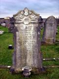 image of grave number 346482